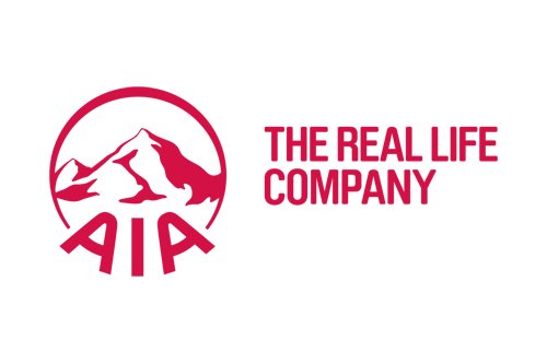 AIA