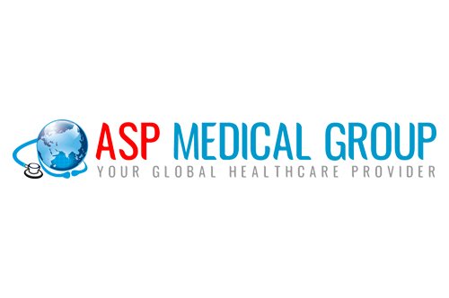 ASP
