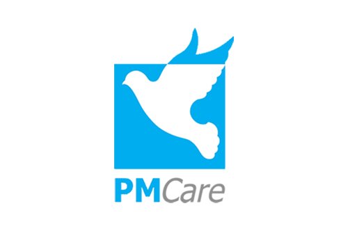 Pm-care