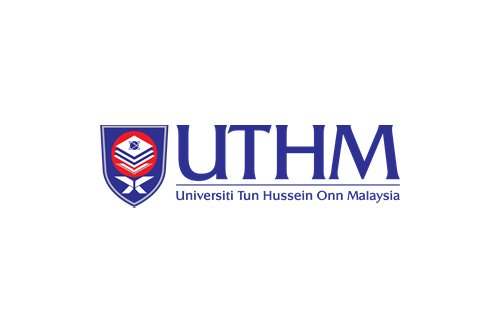 UTHM